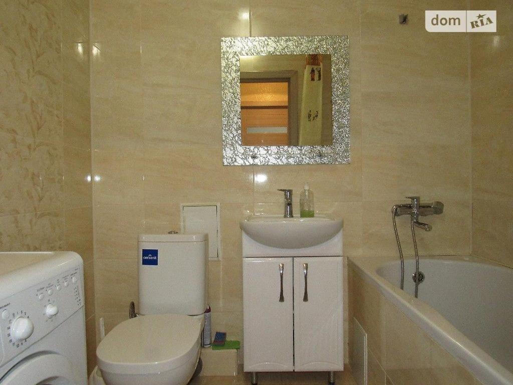 Appartement Хмельницьке Шосе 122А à Vinnytsia Extérieur photo